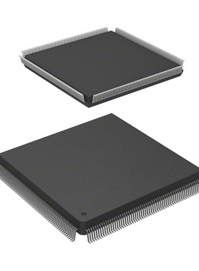 R5F64175DFD#UB  | R5F72147GDFP#V1  | R5S72030W200FP