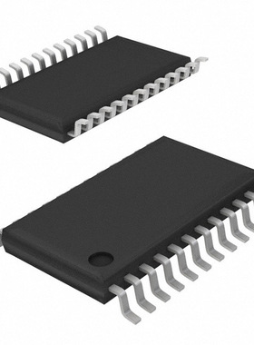 ARG82801KLVATR  | AS1115-BSST  | AS1130-BSST