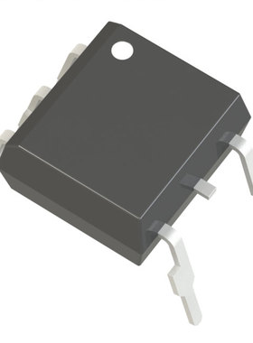 TLP591B(C F) | TLP620-2X | TLP620-2XG