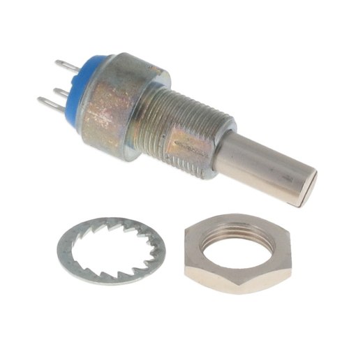P13LFL472MAB10【SFERNICE POTENTIOMETERS & TRIMME】