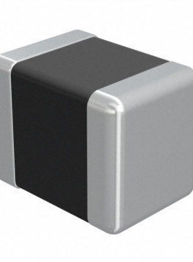 CBC2518T2R2MV | CBC2518T330K | CBC2518T330M