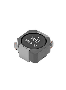 7447706062 | 7447706100 | 7447706101