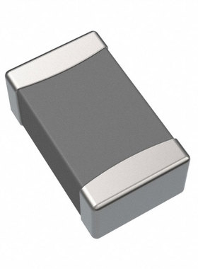 LPWI201208HR47T | LPWI201208S1R0T | LPWI201608H1R0T