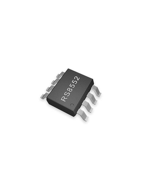 RS8552XK |  RS8554XP |  RS8557XF