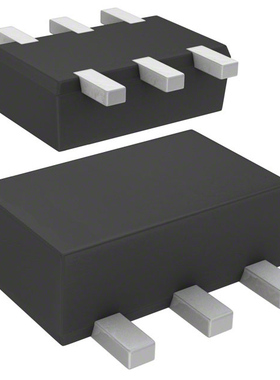 DMC564000R | DMC566030R | DMC566050R