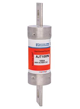 AJT100N | AJT200N | AK10-015C-Y