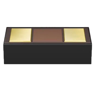 B74121G0200M060 | B74121U0033M060 | B74121U0055M060