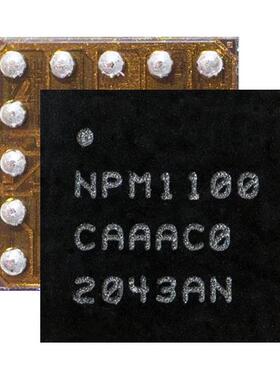 NPM1100-CAAA-E-R  |  NPM1100-CAAA-E-R7  |  NPM1100-CAAB-R