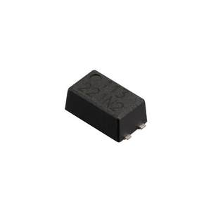 APV3111GV1Y【MOSFET DRIVER 18V 12UA SSOP】