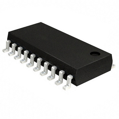 ZNBG6000Q20TC  |  ZR285F02TA  |  ZR404005F25TA
