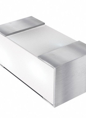 744900033 | 744900039 | 744900047