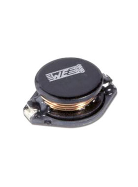 74458005 | 74458010 | 74458115