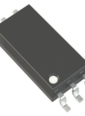 TLP3910(TP E | TLP3914(TP15 F) | TLP521-1X