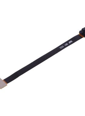 114992267  | 114992270  | 114992325