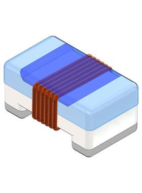 WCI1005CP2N2CDG | WCI1005CP7N5GDG | WCI1005CP9N1GDG
