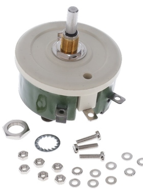 RT055AS4701KB【POTENTIOMETER】