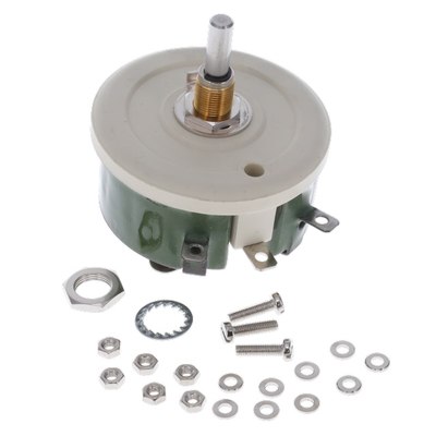 RT055AS4701KB【POTENTIOMETER】