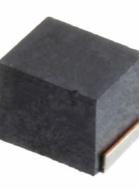 NLFV32T-101K-EF | NLFV32T-102K-EF | NLFV32T-150K-EF