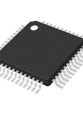 STM32F051C6T7  |  STM32F051C6U6  |  STM32F051C8T6