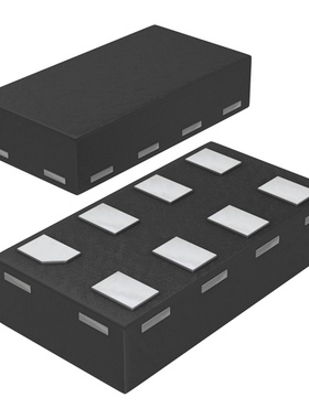 74LVC2G126GF,115  |  74LVC2G126GS,115  |  74LVC2G126HD4-7