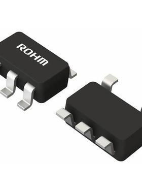 BD950N1WG-CTR  |  BD95500MUV-E2  |  BD95513MUV-E2