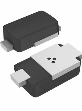 SMM4F33A-TR | SMM4F5.0A-TR | SMMBZ33VALT3G