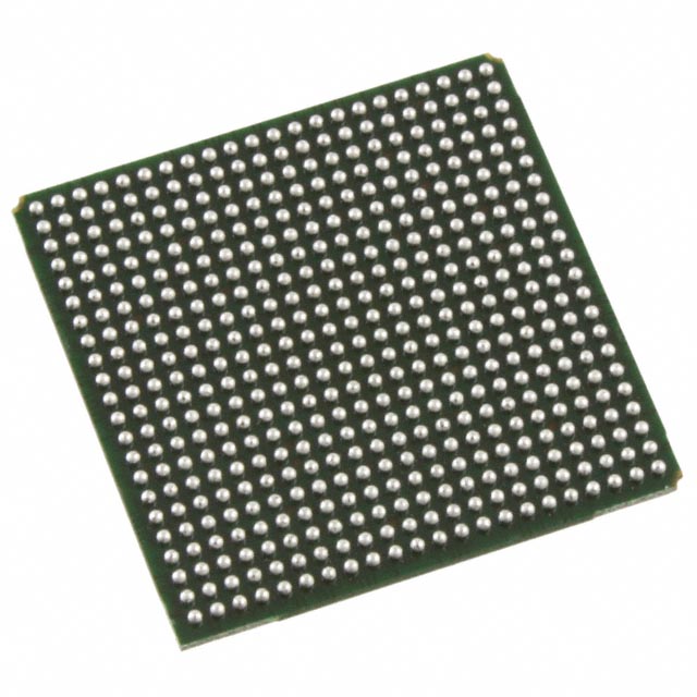 LFXP2-17E-5FN484I  |  LFXP2-17E-5FTN256C  |  LFXP2-17E-5FTN2