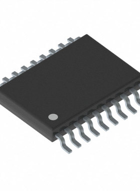 TPS26633RGET  | TPS26635RGET  | TPS26636PWPR