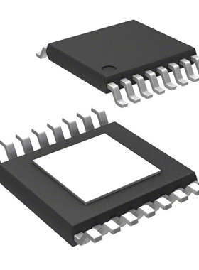 LM2696MXA/NOPB  |  LM2696MXAX/NOPB  |  LM2698MM-ADJ/NOPB