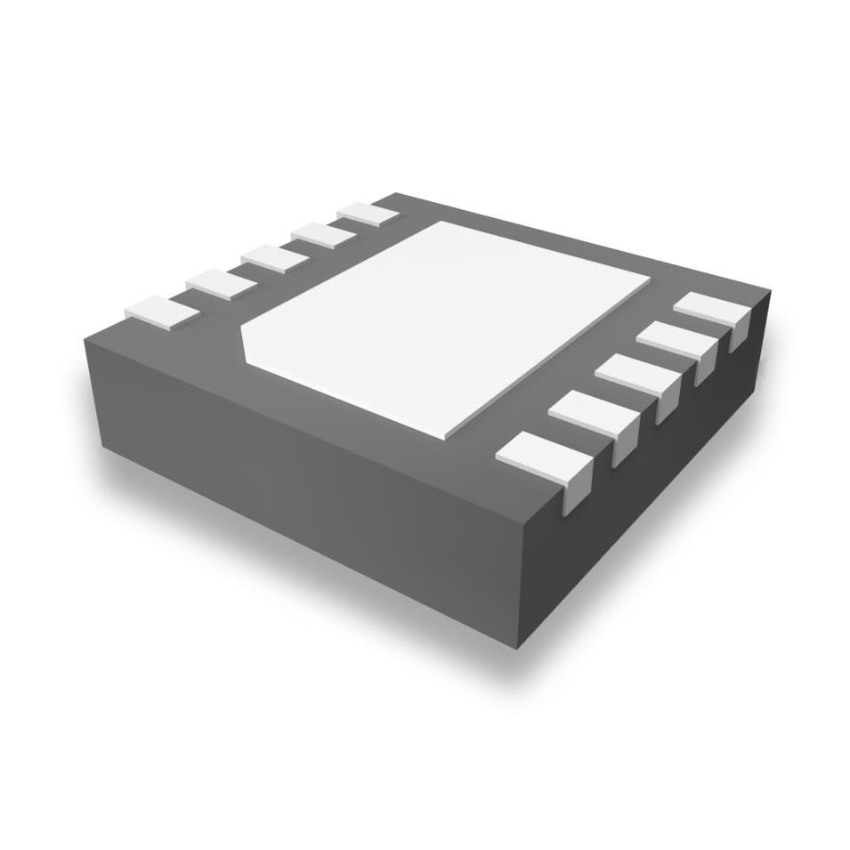 KTC2110ECAA-TR  | KTC2115ECAB-TA  | KTC3500EVAC-TB