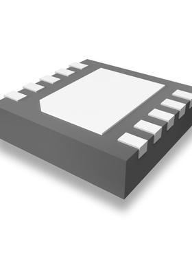 KTC2110ECAA-TR  | KTC2115ECAB-TA  | KTC3500EVAC-TB