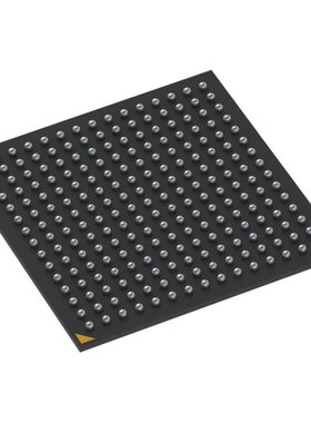 STM32H7A3LIH6Q  |  STM32H7A3VIT6  |  STM32H7A3ZIT6