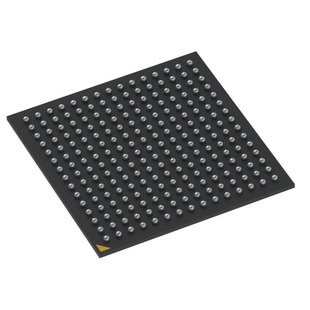 STM32H7A3LIH6Q  |  STM32H7A3VIT6  |  STM32H7A3ZIT6