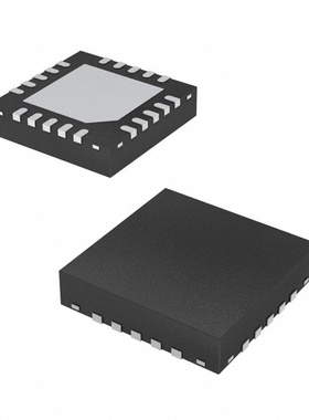 EFM8UB30F40G-A-QFN20  | EFP0101GM20-E  | EFP0102GM20-E