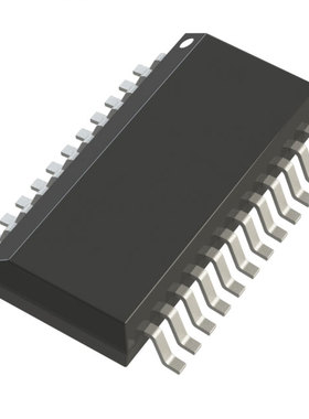 LTC2936CGN#PBF  |  LTC2936CUFD#PBF  |  LTC2936IGN#PBF