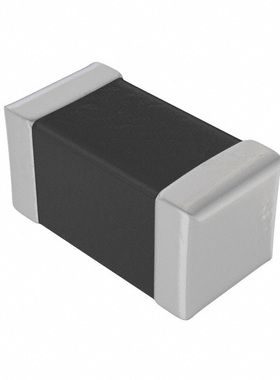 MLVA06V26C100-R | MLVB04V09C005 | MLVB04V18C001