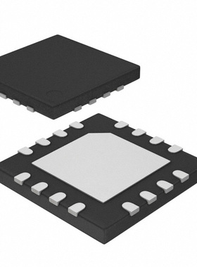 PAC1921-1-AIA-TR  | PAC1932T-I/J6CX  | PAC1932T-I/JQ