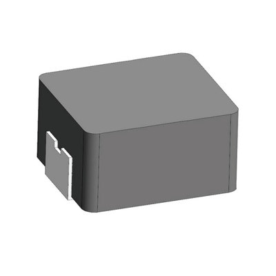 AMDLA3020Q-1R5MT | AMDLA3020Q-2R2MT | AMDLA3020Q-3R3MT