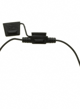 FHAC0001ZXJA | FHAC0001ZXJG | FHAC0002SXJ