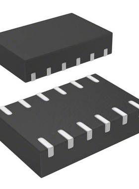 SR2UARU  | SRC0CS25D  | SRC0GS22D