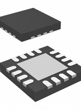 DRV8801QRTYRQ1  | DRV8801RTYR  | DRV8801RTYT