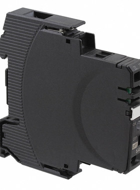 0903046 | 0903048 | 0903049