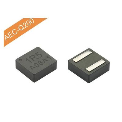 VSEB0730H-3R3MC | VSEB0730H-4R7MC | VSEB0730H-5R6MC