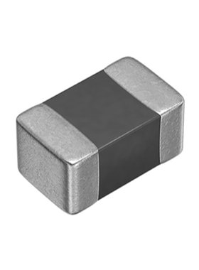 AVRM2012C720KT201M | AX | AXGD10402KR