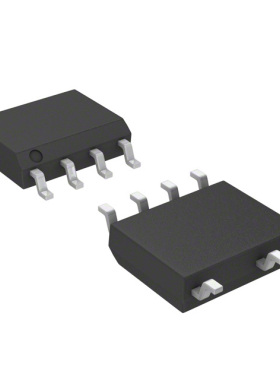 NCP1230D133R2G  | NCP1234AD100R2G  | NCP1234AD65R2G