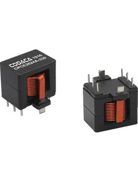 CPCE2624A-250MC | CPCE2624A-270MC | CPCE2624A-330MC