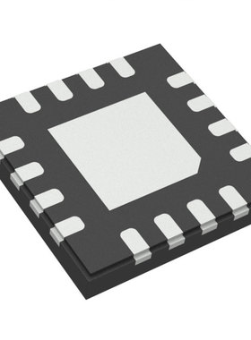 MAX20480DATEA/VY+  | MAX20480DATEB/VY+  | MAX20480DATEC/VY+