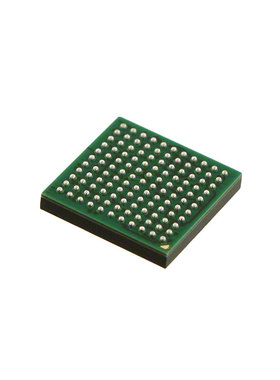 MK51DX256CMC7  |  MK52DN512CMD10  |  MK53DN512ZCLQ10