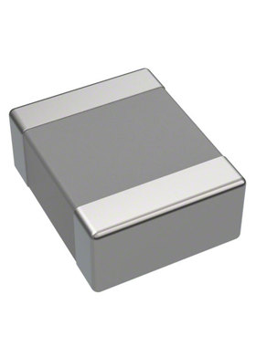 EHEI201608A-R47M-Q7DG | ELC-3FN100M | ELC-3GN220M