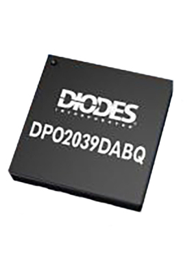 DPO2039DABQ-13 | DRTR5V0U1LP-7B | DRTR5V0U1LPQ-7B